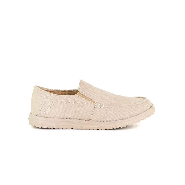 CASUAL MATT - HITEC BEIGE