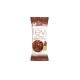 Marilan Lev Cacao 40g Marilan Lev Cacao 40g
