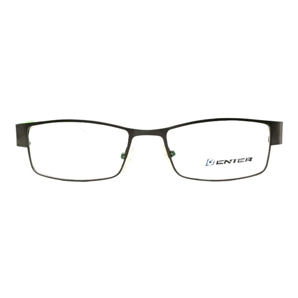 NA412035 grisuniforme