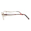 JY910403 rojocombinado