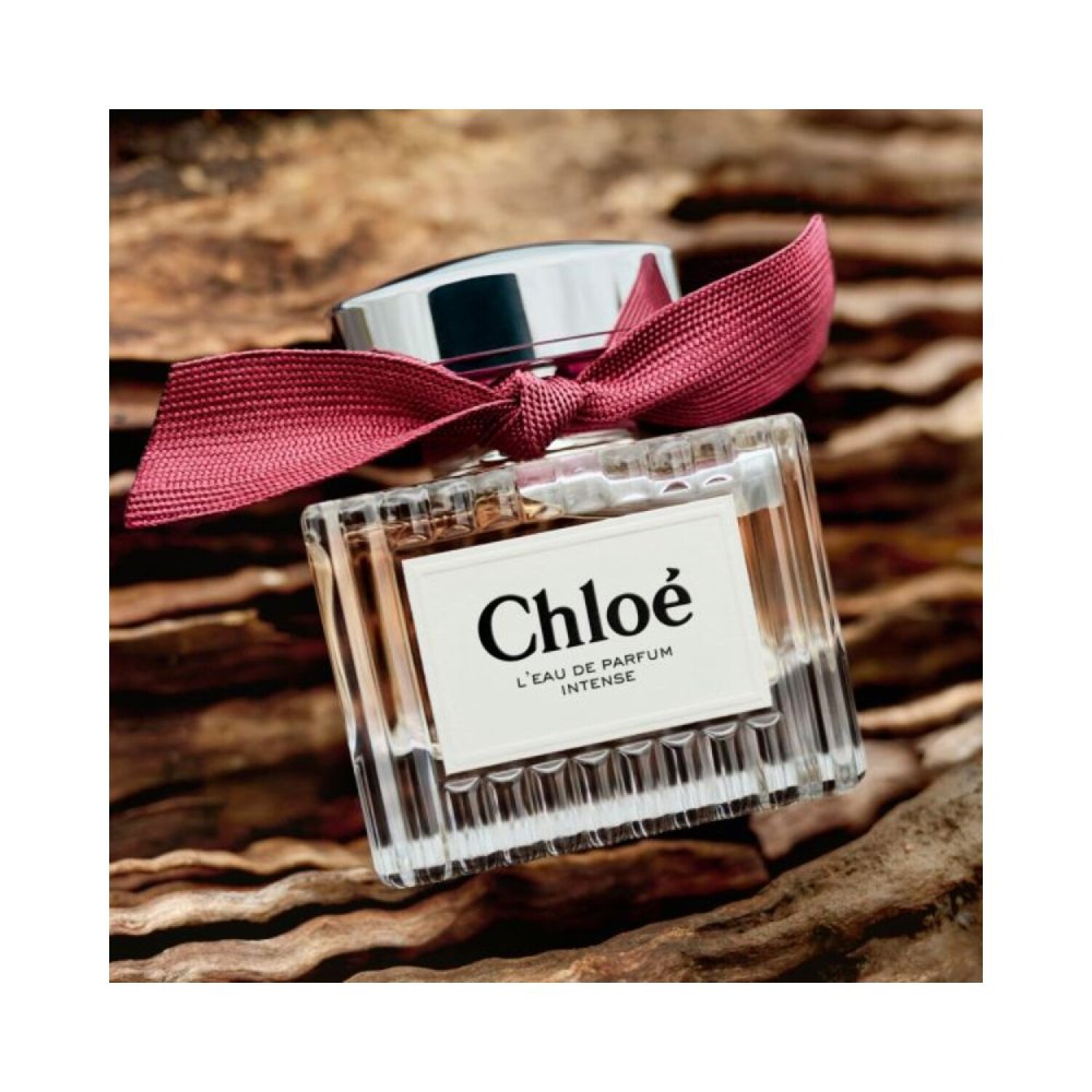 Chloé Intense EDP - 50ml — Champs Elysees