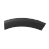 FENDER PARAGOLPE DELANTERO DERECHO CROSSFOX 12 Fender Paragolpe Delantero Derecho Crossfox 12