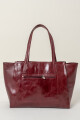 Bolso office Bordeaux