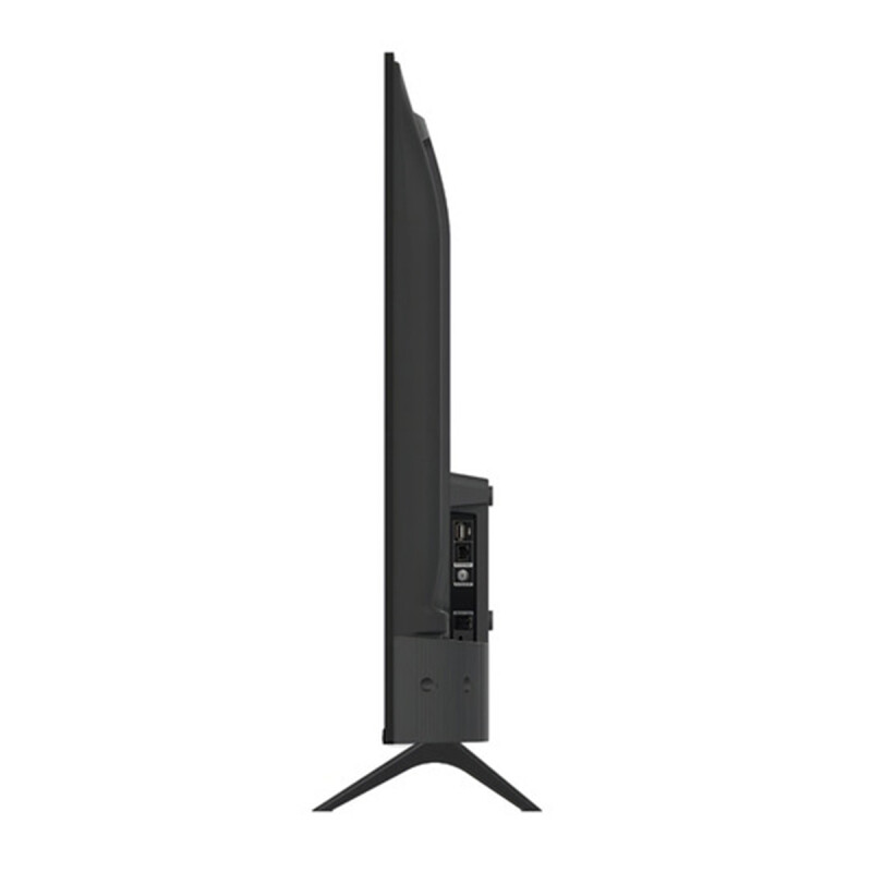 Smart Tv De 43 Tcl Smart Tv 43s5400a Con Pantalla Led Full Hd Smart Tv De 43 Tcl Smart Tv 43s5400a Con Pantalla Led Full Hd