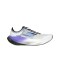 Zapatillas Running Skx Aero Tempo Hombre White