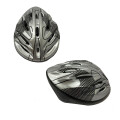 Casco De Proteccion Para Adultos Negro