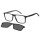 Tommy Hilfiger Th 2086/cs 00399