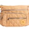 CHERRY BAG BYL CAMEL