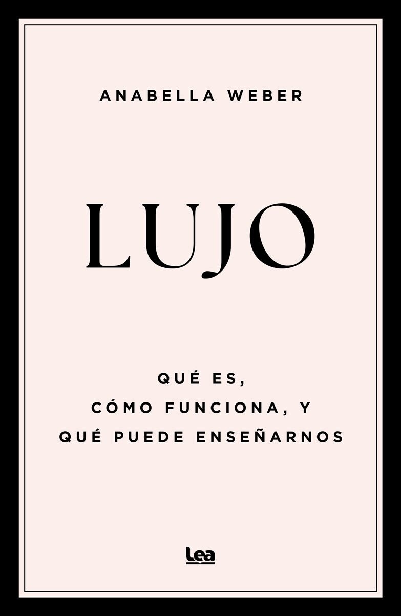 LUJO 