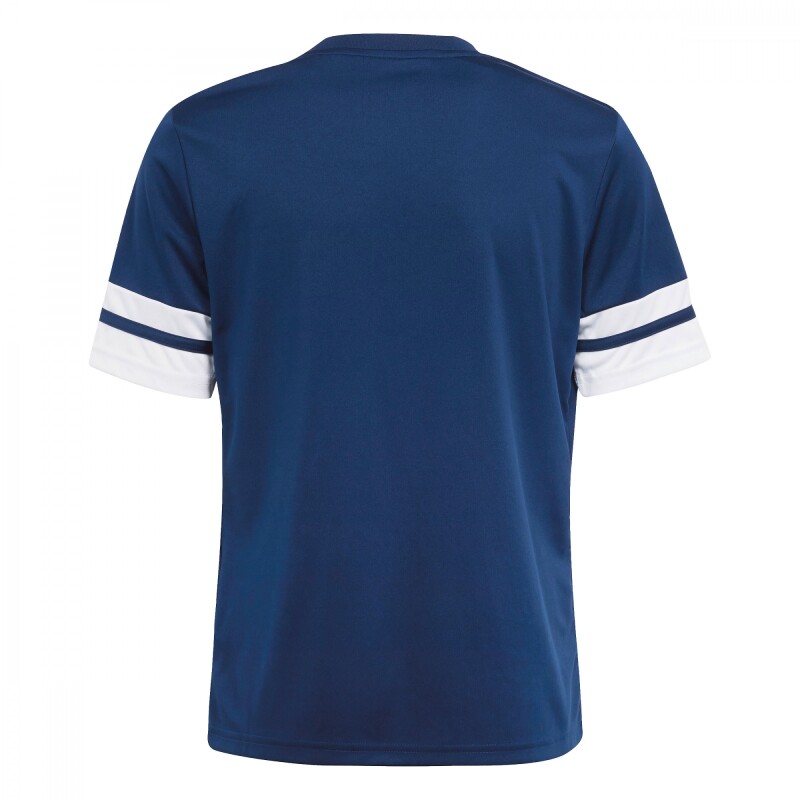 Remera Squadra 25 de Niños Multicolor