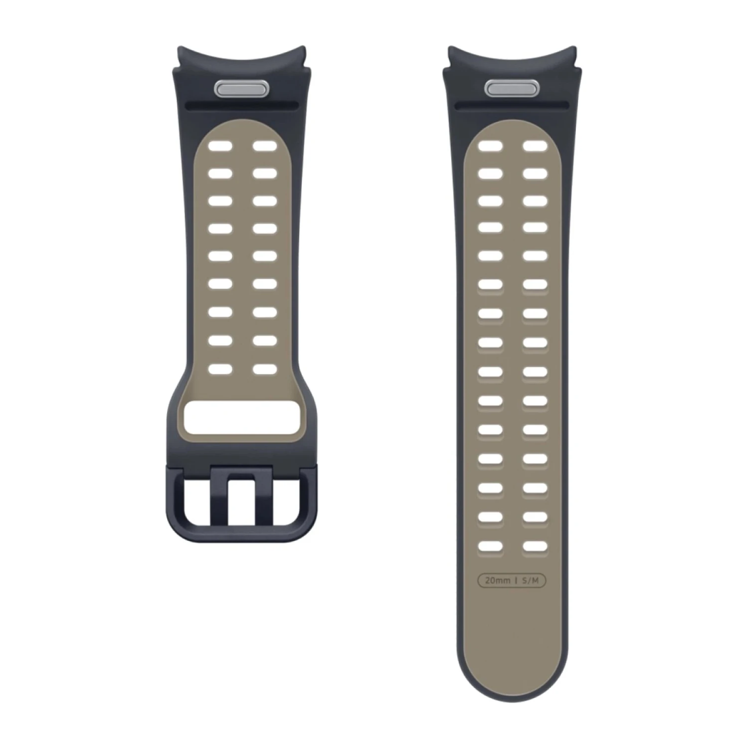Correa Samsung Extreme Sport Band (M/L) para Galaxy Watch6