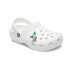 Jibbitz Los Simpsons Krusty Clown 3D Multicolor