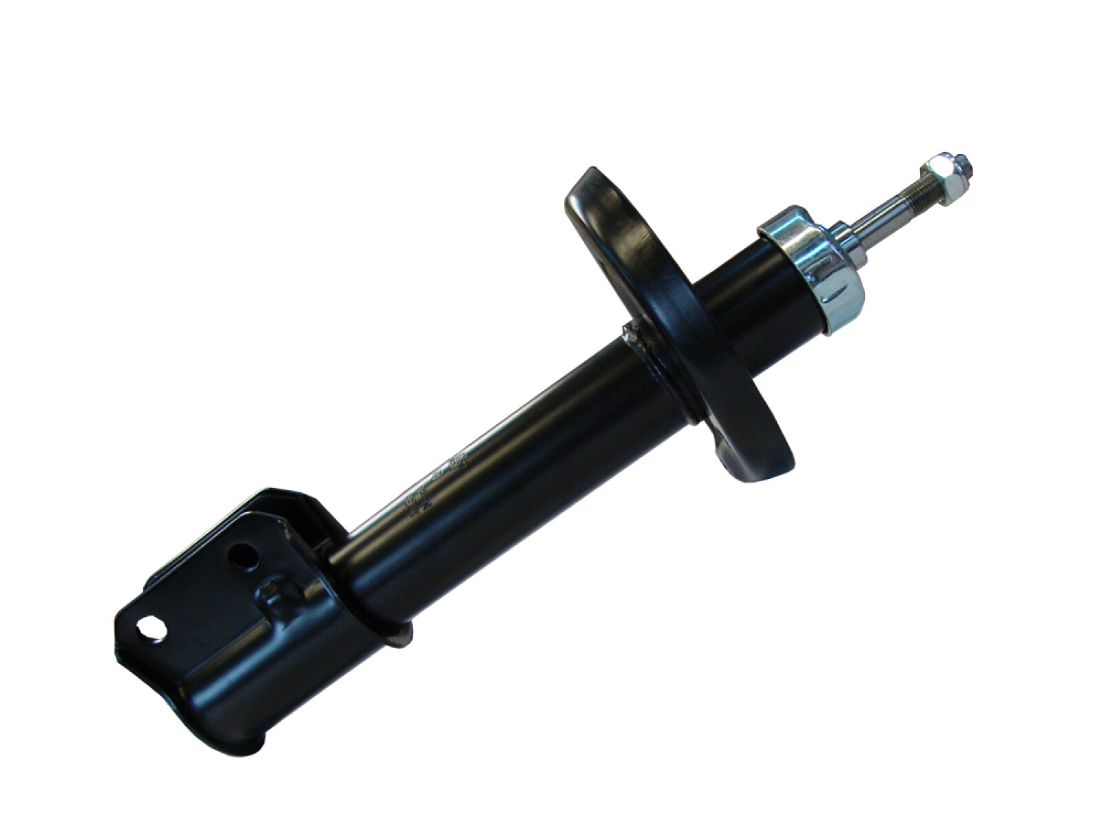 AMORTIGUADOR CHEVROLET DEL. CORSA WIND CLASSIC COMBO PICKUP WAGON CELTA - JUEGO POR 2 UNIDADES 