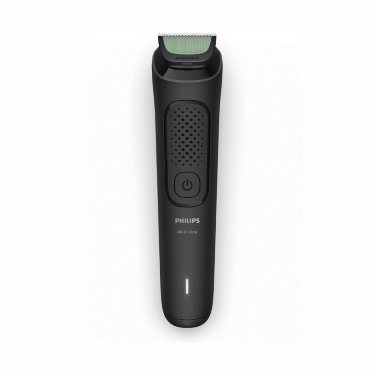 Cortabarba PHILIPS MG3931/15 Con 10 Accesorios Y Funda 