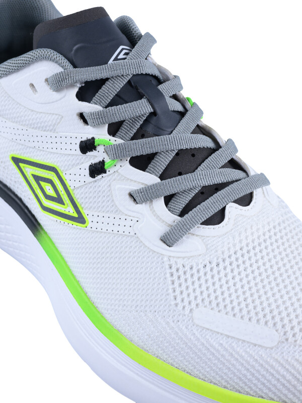 Championes INVICTUS Umbro Hombre 009