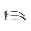 Prada Sport A08 U61-144