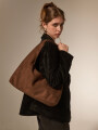 Bolso Noga Cafe