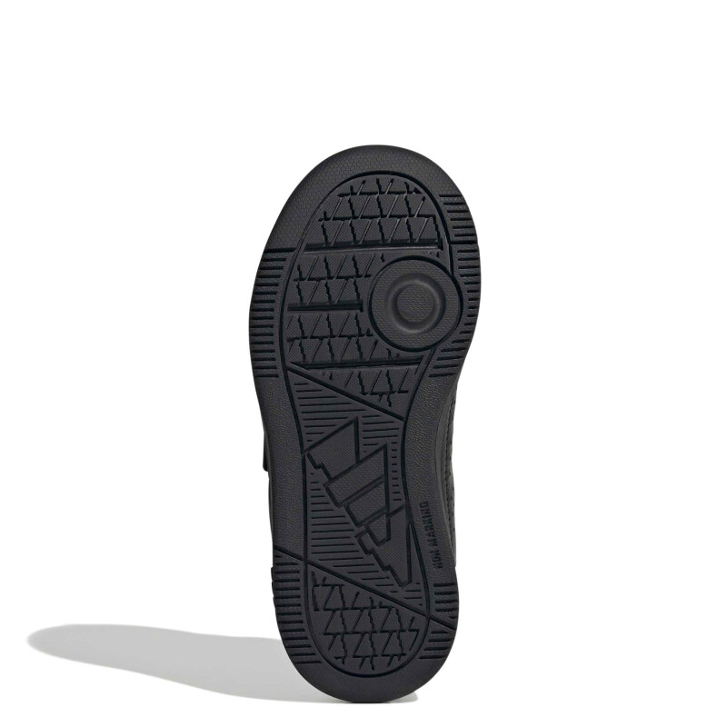 Championes de Niños Adidas Tensaur Sport 3.0 Cf Negro