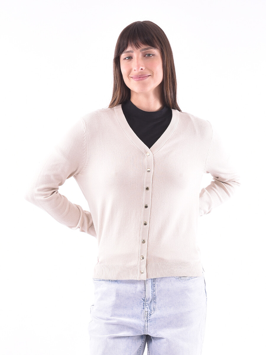 SACO SIDNEY - CRUDO 