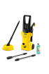 Hidrolavadoras Nuevas Karcher Origen Alemania K2 Home