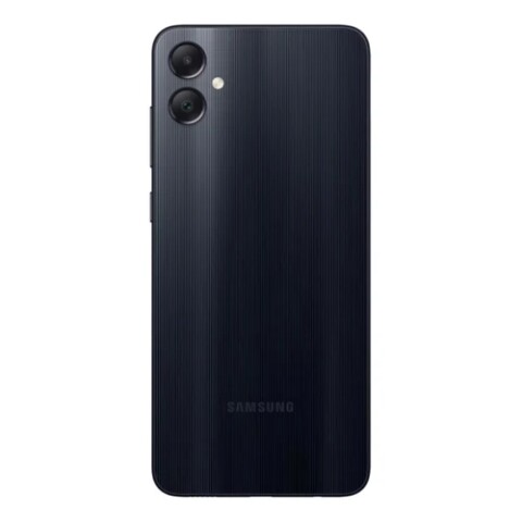 SAMSUNG Galaxy A05 64GB / 4Gb Ram Black Samsung Galaxy A05 64gb / 4gb Ram Black