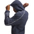 UA Run 96 Jacket-GRY GRY-044