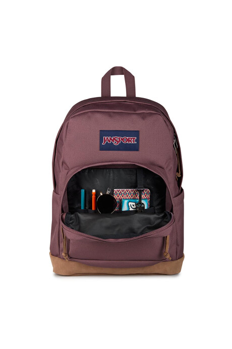 Mochila Portalaptop Right Pack Mahogany Haze