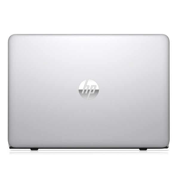 Notebook Elitebook 840 G3 I7 16gb Ram 256gb Ssd 14" NOTEBOOK RFPL HP 840 G3 I7/16/256/14"