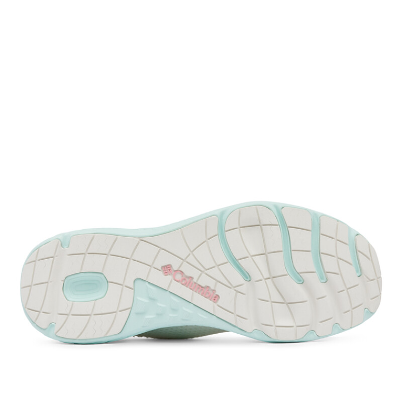 CASTBACK PFG WMNS-Sea Salt, Icy M SEA SALT TIGERL
