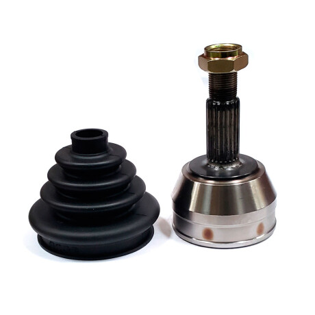 HOMOCINETICA BYD L-RUEDA GOL 1000CC 97/ (22-28) SEGURO EXT NAKAMURA HOMOCINETICA BYD L-RUEDA GOL 1000CC 97/ (22-28) SEGURO EXT NAKAMURA