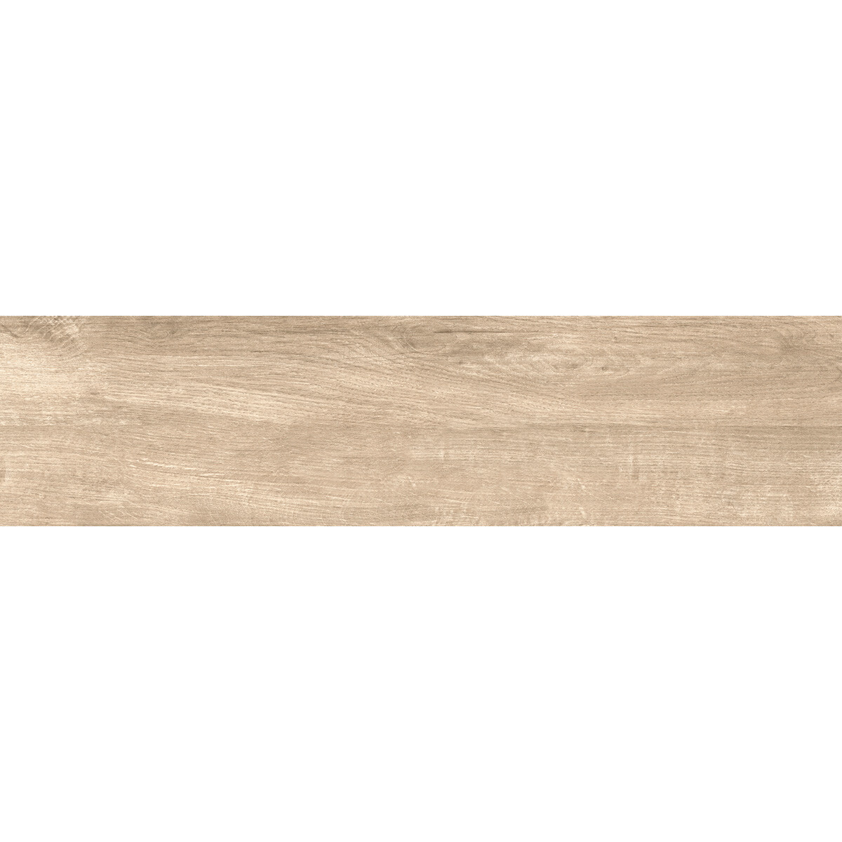 Semi Gres Maderado Cabreuva "a" 22x90 Cm 