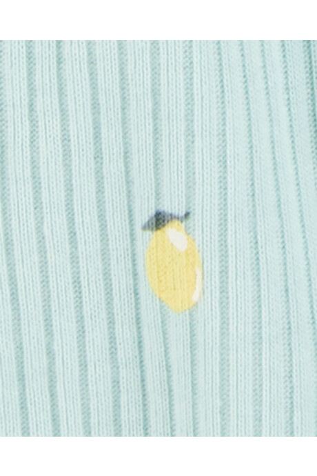 Pack dos bodies de algodón, estampados Pack dos bodies de algodón, estampados