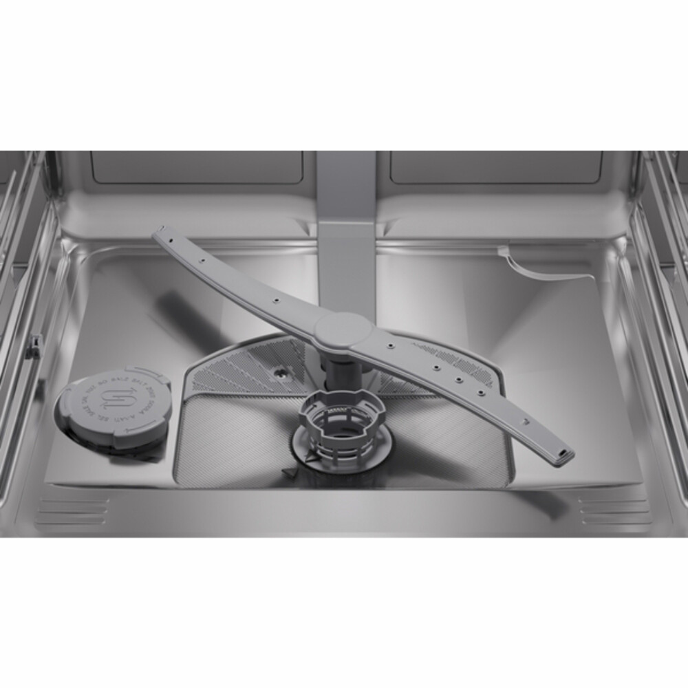 Lavavajillas panelable Bosch SMH4ECX28E 14 Servicios Puerta deslizante Lavavajillas panelable Bosch SMH4ECX28E 14 Servicios Puerta deslizante