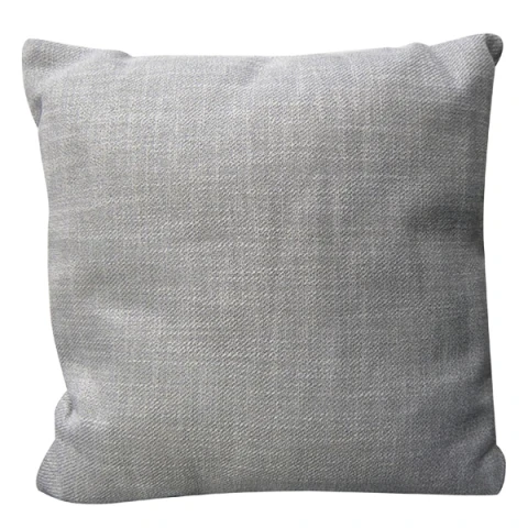 Almohadon Decorativo 42x42 cm UC11