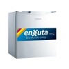 Refrigerador Frigobar Enxuta RENX55FHW Blanco Refrigerador Frigobar Enxuta Renx55fhw Blanco