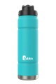 BUBBA TRAILBLAZER 709ML SCUBA