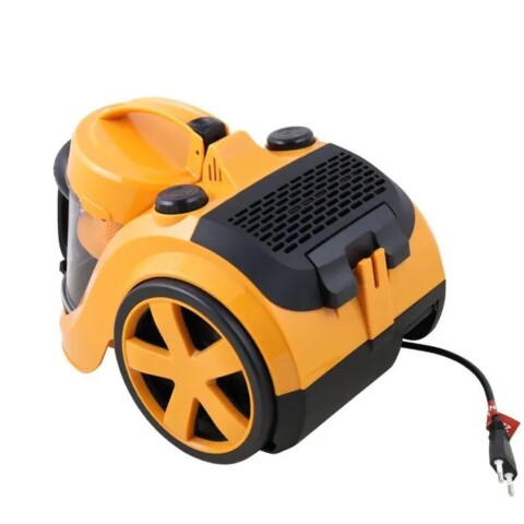 Aspiradora Wasko 220V Polvo Aturbosw Aspiradora Wasko 220V Polvo Aturbosw