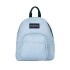 Mochila Half Pint Blue Dusk