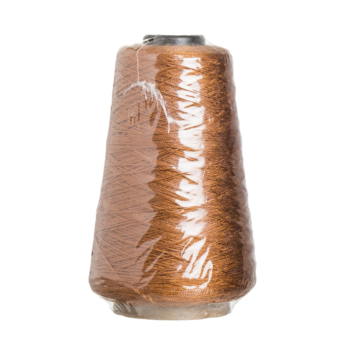 Conos Hilo brisa - cobre 