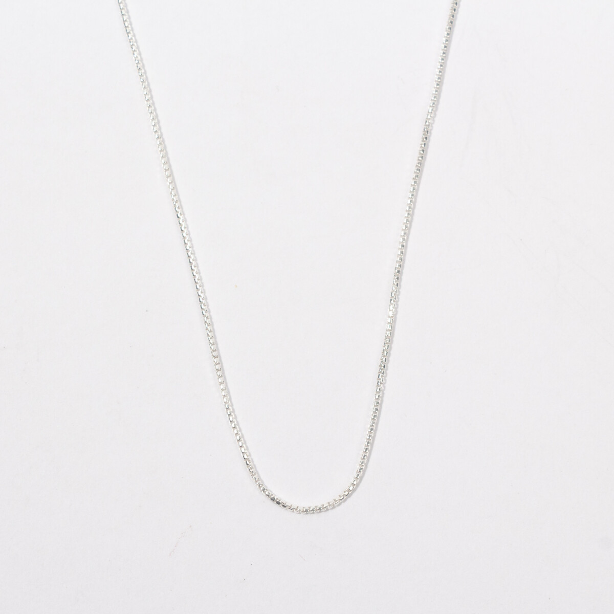 CADENA GERETA 