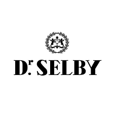 Dr. Selby