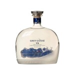 Vodka Grey Goose VX Vodka Grey Goose VX