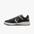 WEAPON OX BLACK/BLACK/WHITE BLACK/BLACK/WHITE