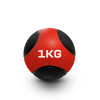 Balón medicinal con pique 1Kg Balón Medicinal Con Pique 1kg