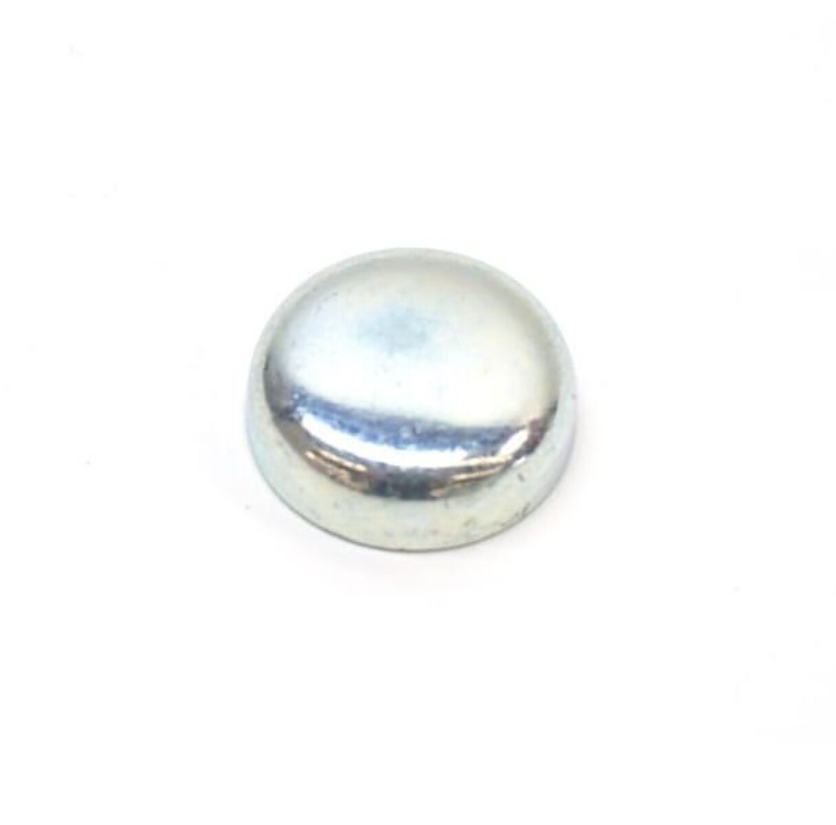 TAPA BLOCK 14MM 
