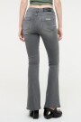 PANTALON Negro
