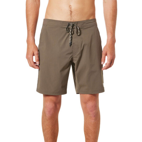 Boardshort Katin Theo