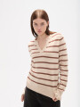 Sweater Kunin Estampado 2