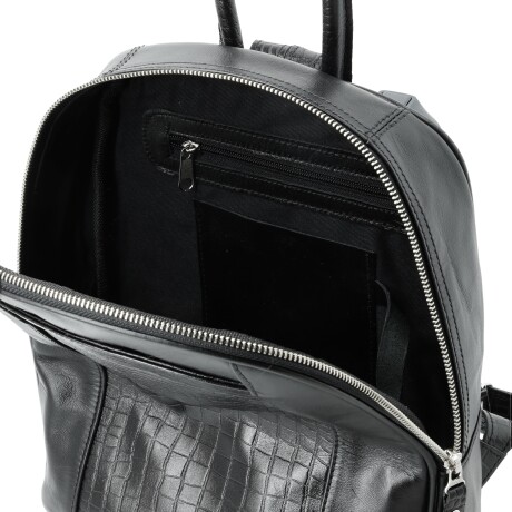CARTERAS NEGRO