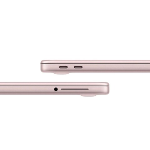 MacBook Neo Apple A18 8GB/512GB Blush